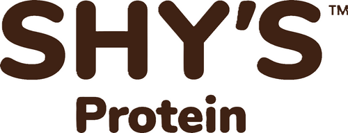 ShysProtein